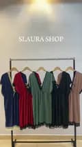 S.Laura Shop-slauramy2023