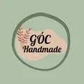 Góc Handmade-goc.handmade