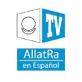 AllatraTV_español-allatratv_esp