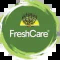 Official FreshCare Indonesia-freshcareidn