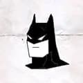 Batman1 fps-batman1_fps