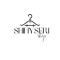 Shiny Seri Shop-shinyserishop