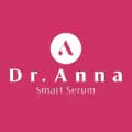 Dr.AnnaSerum-drannaskincare