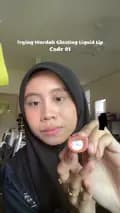 Fqh|SkincareMakeupFashion-nisfiqh