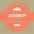 JACKDOM.99-jackkdom99