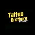 Tattoo Brothers สักแต่พูด-tattoobrothers