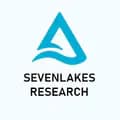 Seven Lakes Research-sevenlakesresearch