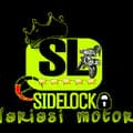 SIDE LOCK VARIASI STORE-sidelockvariasistore