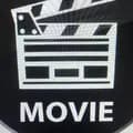 Movie MZJL-user7933340134201