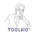 toolsio-toolsiotiktok