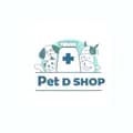 Pet D SHOP2-pet.d.shop2