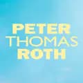 Peter Thomas Roth Labs-peterthomasrothofficial