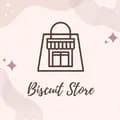 Biscuit Store-biscuit.s