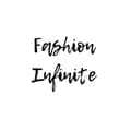 FASHION ll ♾️♾️♾️-fashioninfinite2.0