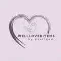 wellloveditems by pearlgem-wellloveditems