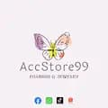 Acc Store 99-accstore99