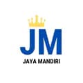 Jaya Mandiri Textile-jayamandiritextile