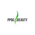 PPDC Beauty HQ-ppdcbeautyhq