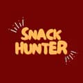 Snack Hunter-snackhuntershop