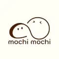 mochi.mochi_by-mochi.mochi_by