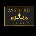 As Sheikh Legacy-nasiarabmandyassheikh