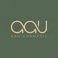 AAU Cosmetic-aau_cosmetic