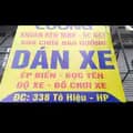 TtT shop decal xe-thanhnguyen1713