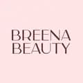 Breena Beauty-breena.beauty
