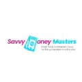Savvy Money Masters-savvymoneymstrs