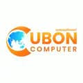 uboncomputer-uboncomputer