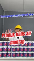 QingLongWaterproofing_MY-qlwaterproofingofficial