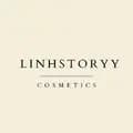 linhstoryy-linhstoryy