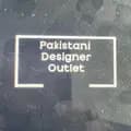 Pakistani Designer Outlet-zaynkahn608