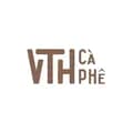 VTH Ca Phe-vthcaphe