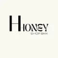 Hhoneyy-h_honeyshop