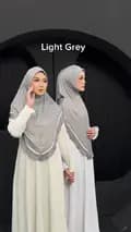 Dalila l Pesona Muslimah-dalila_hq