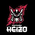 Heizo-whenyouseeheizo
