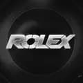 Rolex-rollexxx_