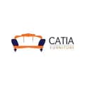 Catia Furniture-catiafurniture