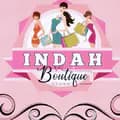 indahboutiquestore-indahboutiquestore