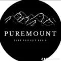 puremount-puremount_4