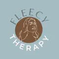 Fleecy-fleecytherapy
