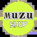 MUZUshopp-muzushopp