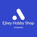 Ejhey Hobby Shop-ejheyhobbyshop