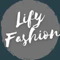 Lify Fashion-lify_fashion