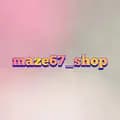 maze67_shop-maze67_shop