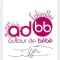 Autour de bébé Echirolles-adbbechirolles