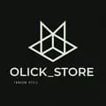 olickstore-olik.ssk433