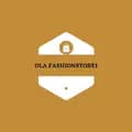 ola.fashionstore1-ola.fashionstore1