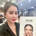 Shop MP Ngọc Diễm-ngocdiem_spa_cometic